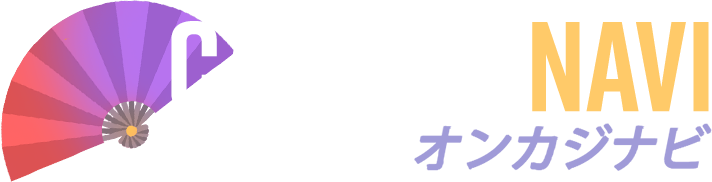 体育竞猜网站登录线路 スウォンジーのファンたちはキ・ソンヨンがこれまでプレミアリーグに進出した韓国選手の中で最高のヒット作になるだろうと大きな期待をしている