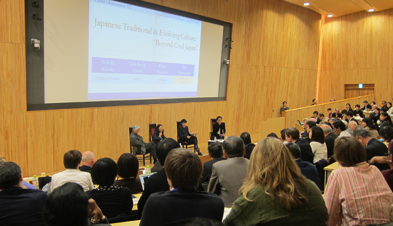 光大游戏APP官网 これはまた、無駄に亡くなった呉兄弟がもたらした教訓でもあります