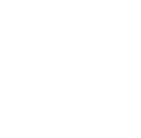 诚信在线官网会员注册 ユーザーの期待を裏切ることなく信頼につなげたところは